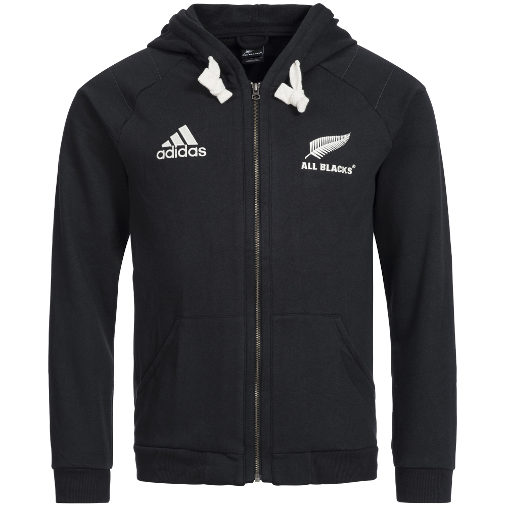 adidas colorblock rugby sweatshirt