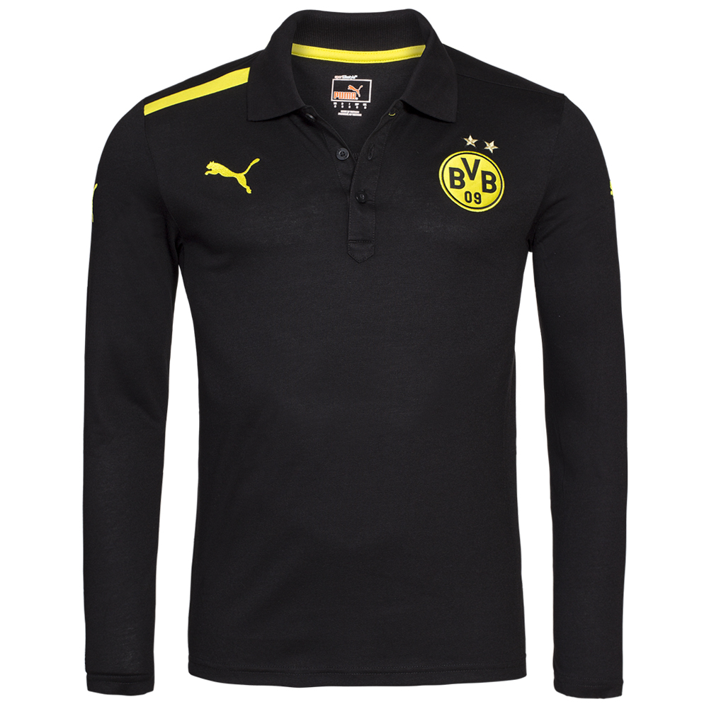 puma bvb shirt