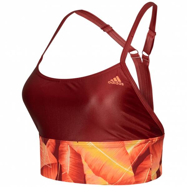 Adidas All Me Damen Bikini Oberteil DY5052 SportSpar