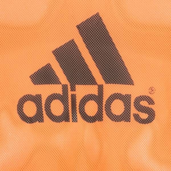 Adidas Bib Hommes Chasuble D Entra Nement F Sport Outlet Fr