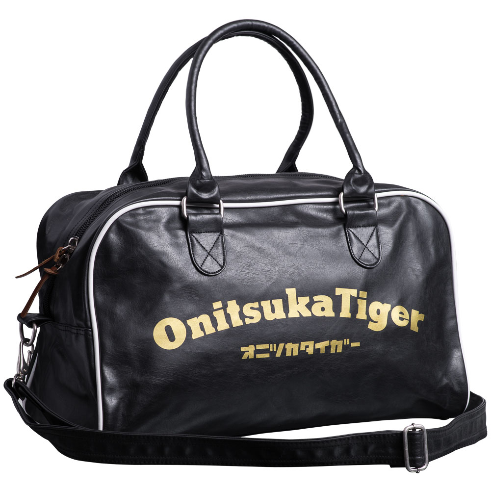 onitsuka tiger bag