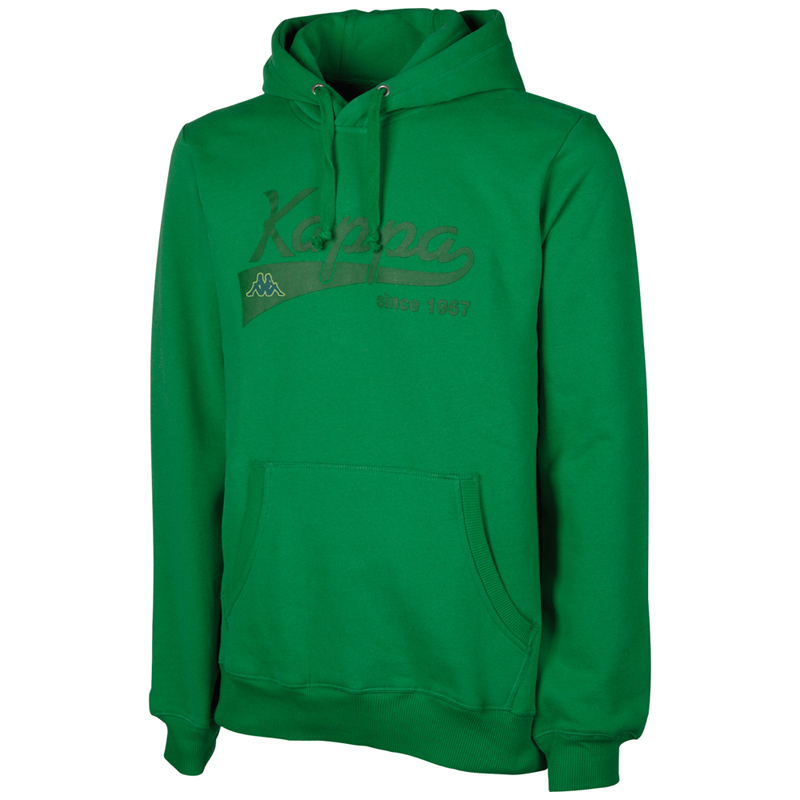 cheap kappa hoodie