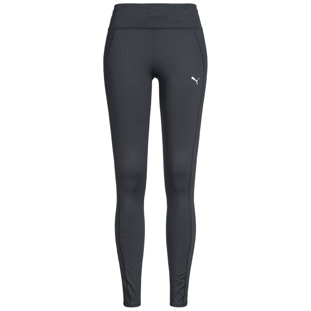 puma gym tights