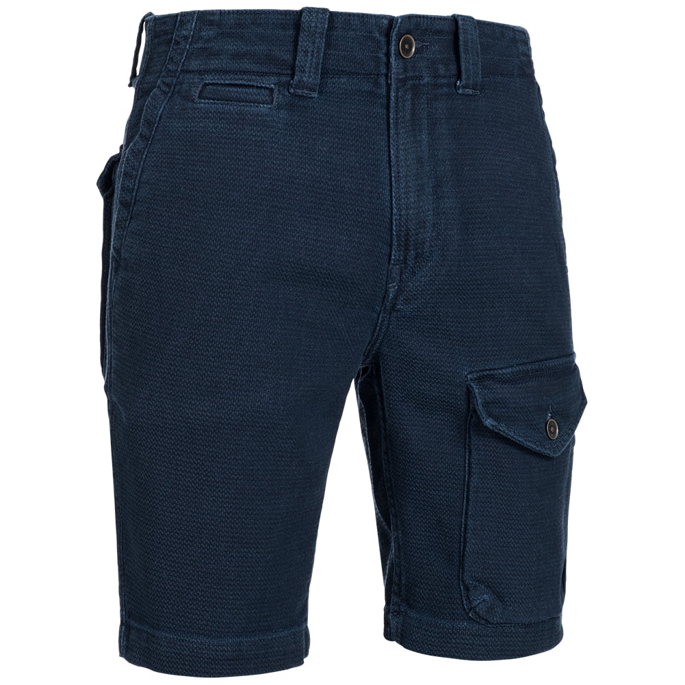 timberland cargo shorts