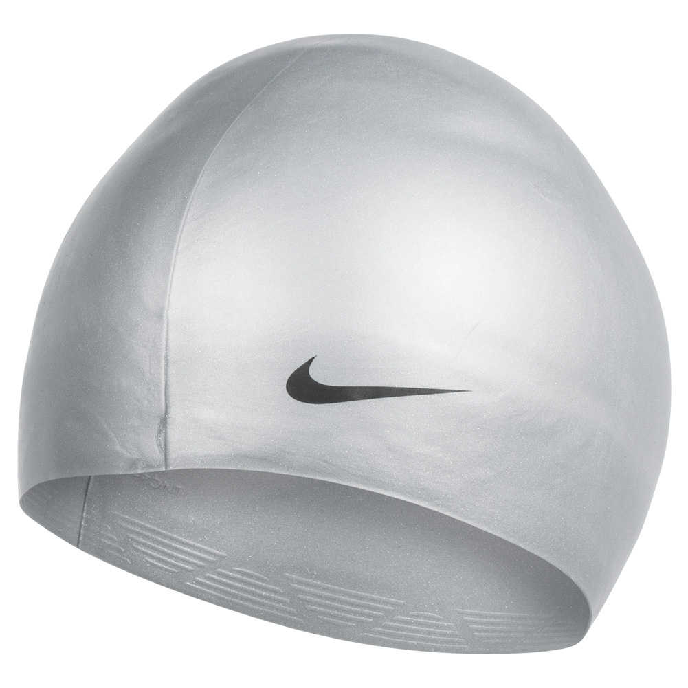 nike dome cap