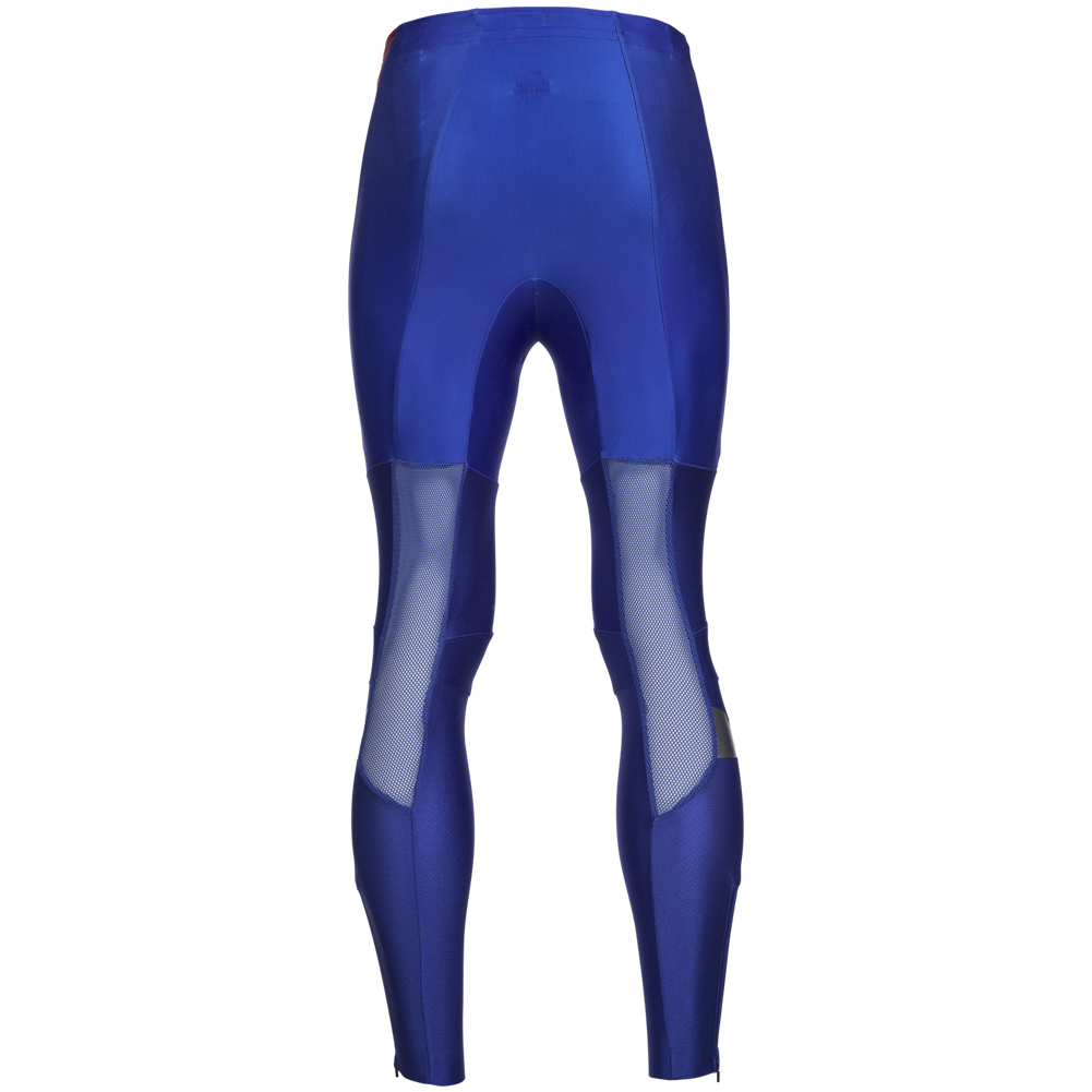 nike swift tights mens online sales,Up To OFF65%