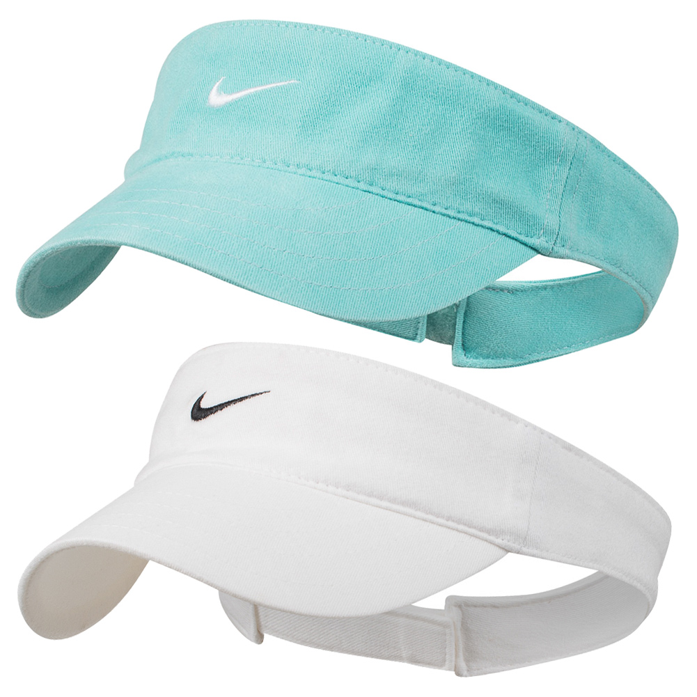 Nike Sun Visors at Lawrence Keen blog