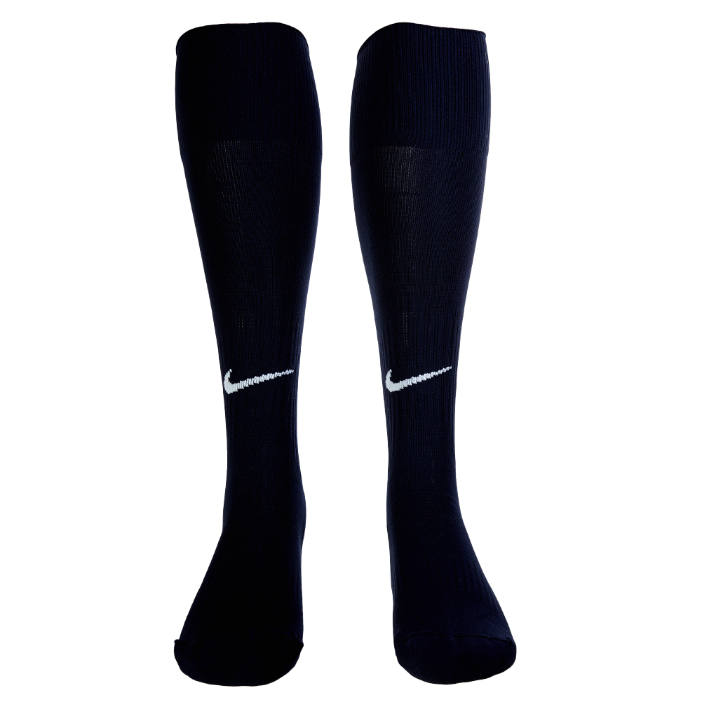 Nike Total 90 Football Socks Socket stockings Socks new | eBay