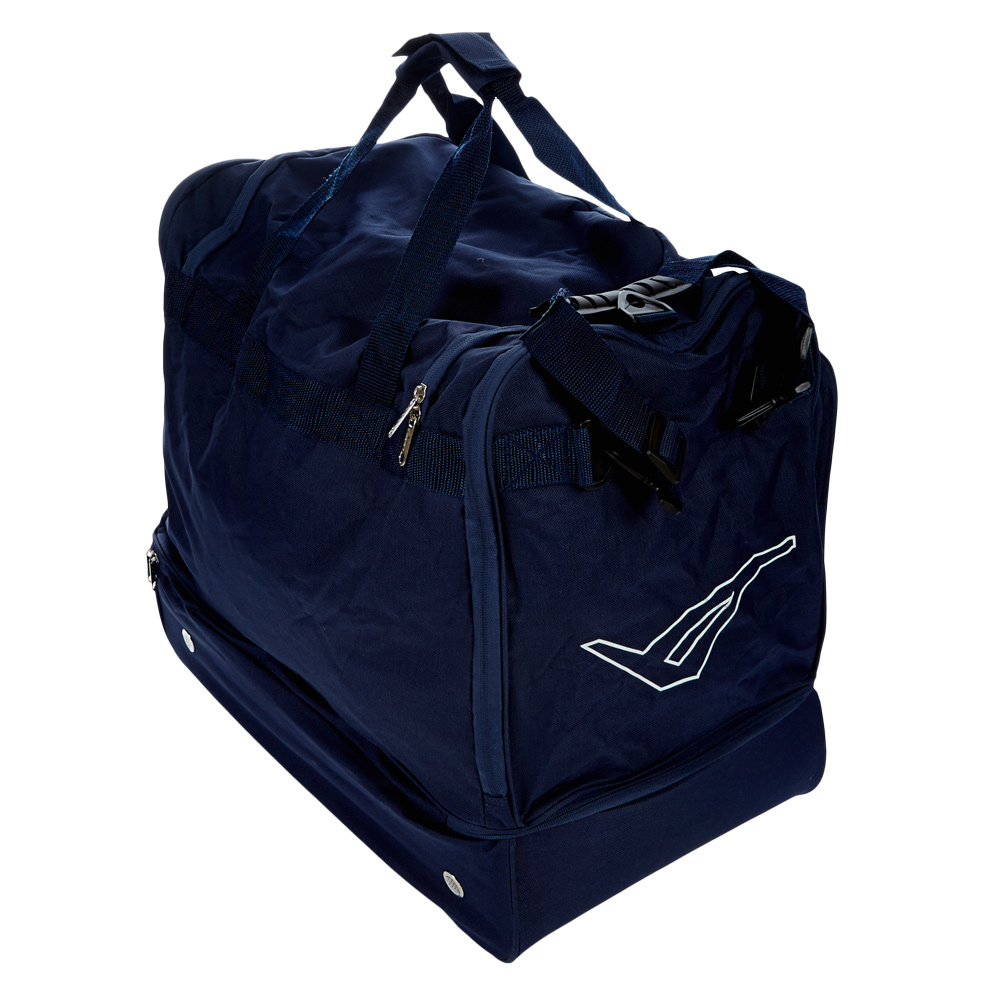 Legea Football Bag Bag Storm Football Bag Trolley Sport Bag Roll Bag | eBay