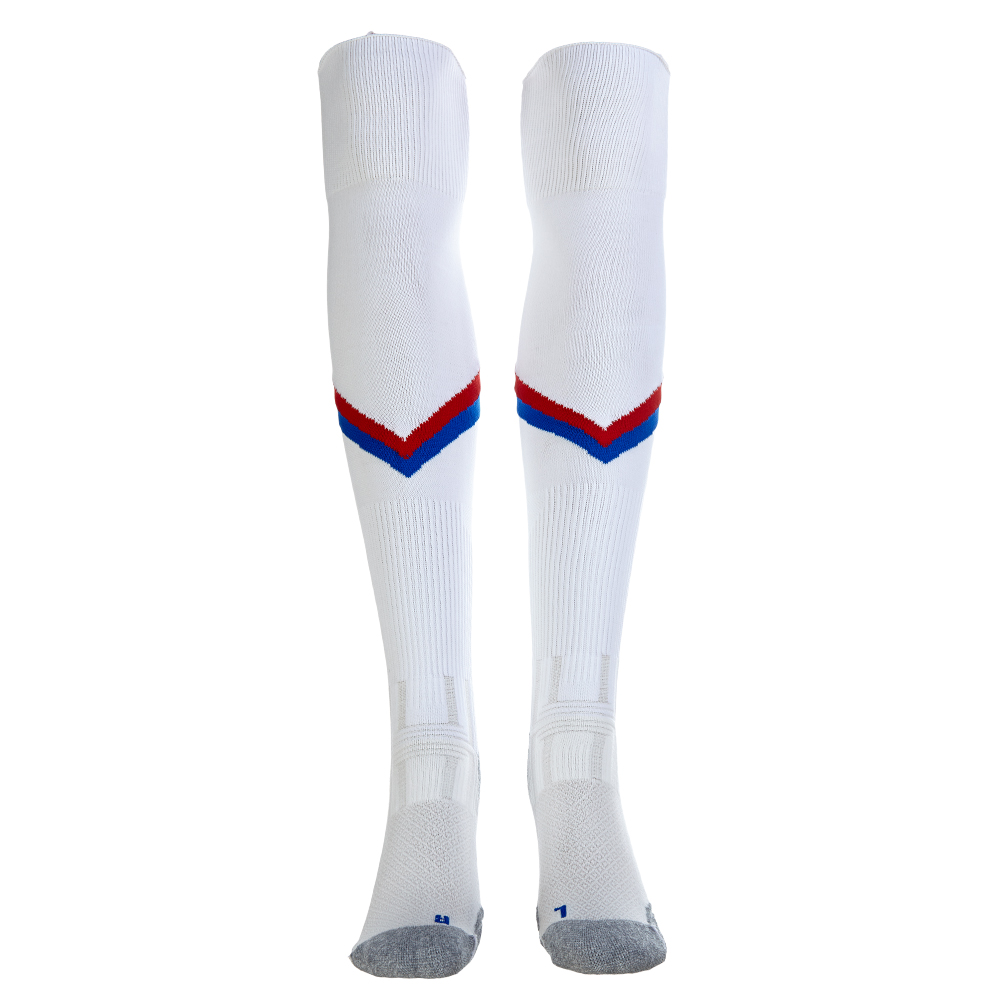 Netherlands Ladies Nike Football Socks 239612 Socket Stockings Oranje ...