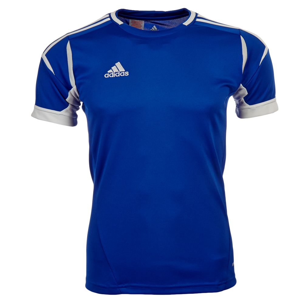 Adidas Condivo 12 Teamwear Trikot Fussball Shirt Game Jersey Gr. 3XS ...