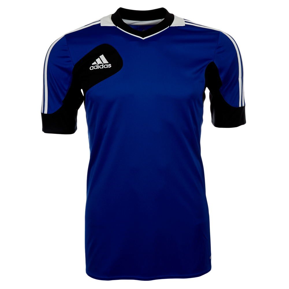 Adidas Condivo 12 Mens Training Jersey Shirt Jersey Size xs-5xl PLUS ...