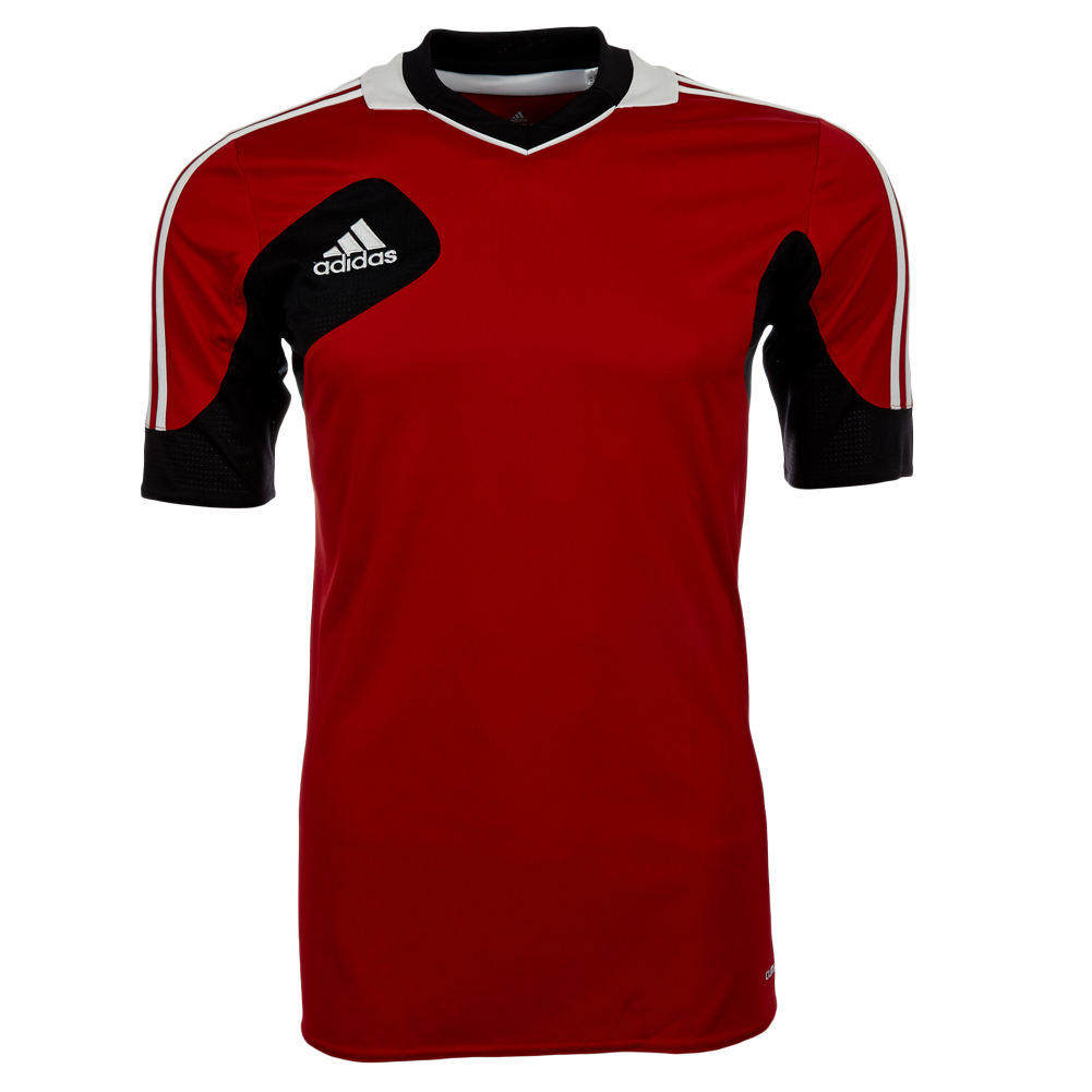 Adidas Condivo 12 Mens Training Jersey Shirt Jersey Size xs-5xl PLUS ...