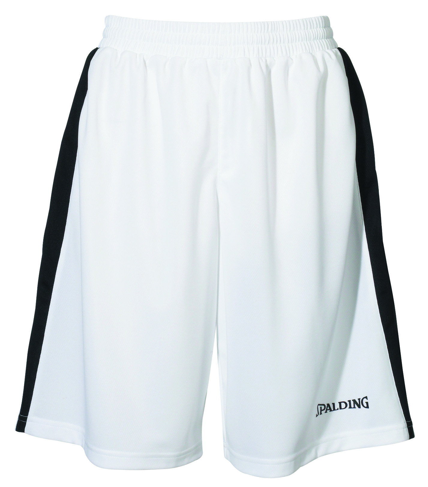 Spalding Damen Basketball Shorts Freizeit Sport Hose XS M L 2XL neu | eBay