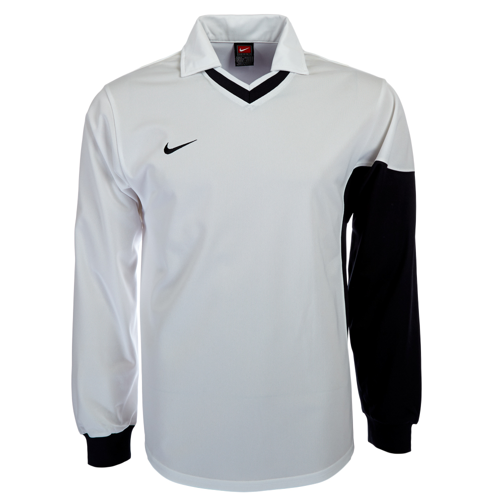 Nike Sports Long sleeve Jersey Men's Football Long Sleeve Jersey ...