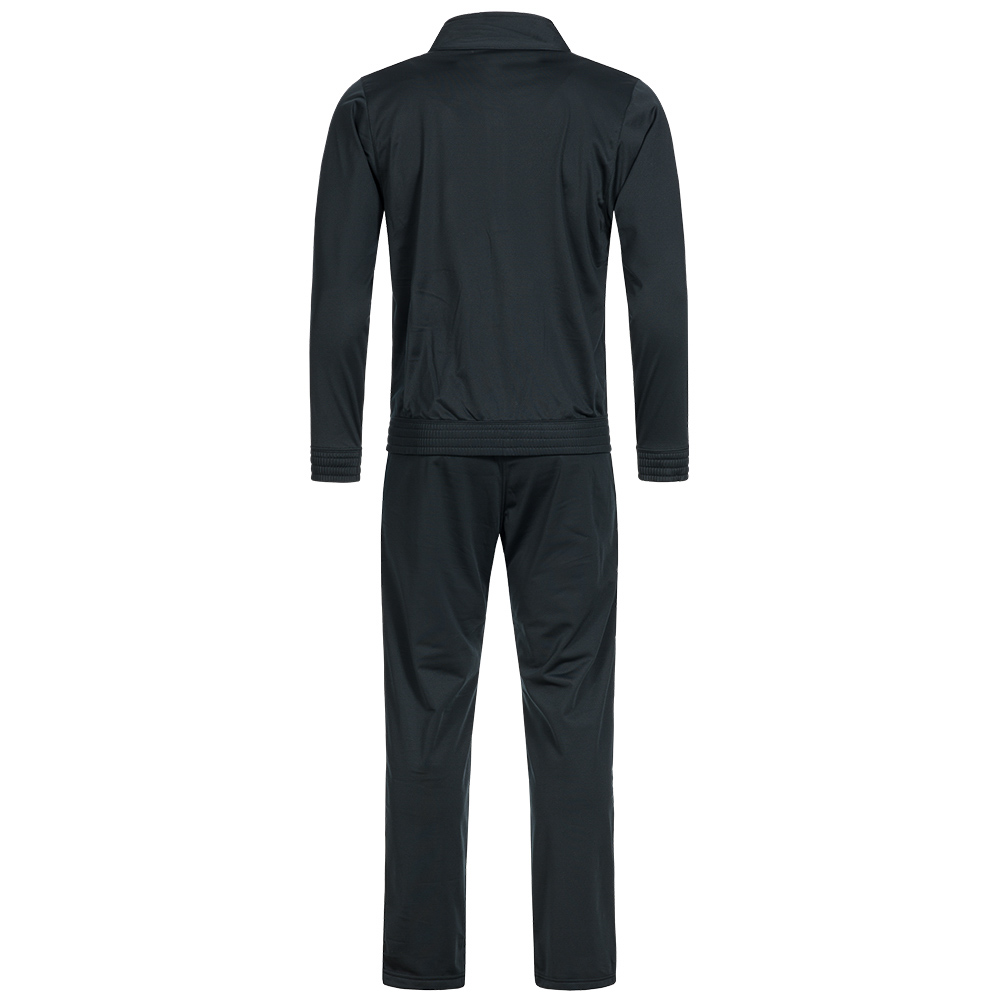 Champion Tracksuit Mens Training Suit Leisure Sports Suit Trackies new ...