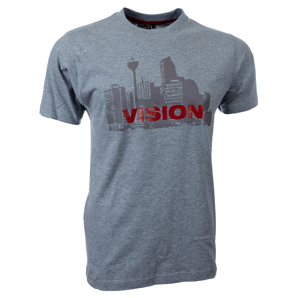 Vision Street Wear Classic T-Shirt S M L XL Skateboarding Streetwear ...