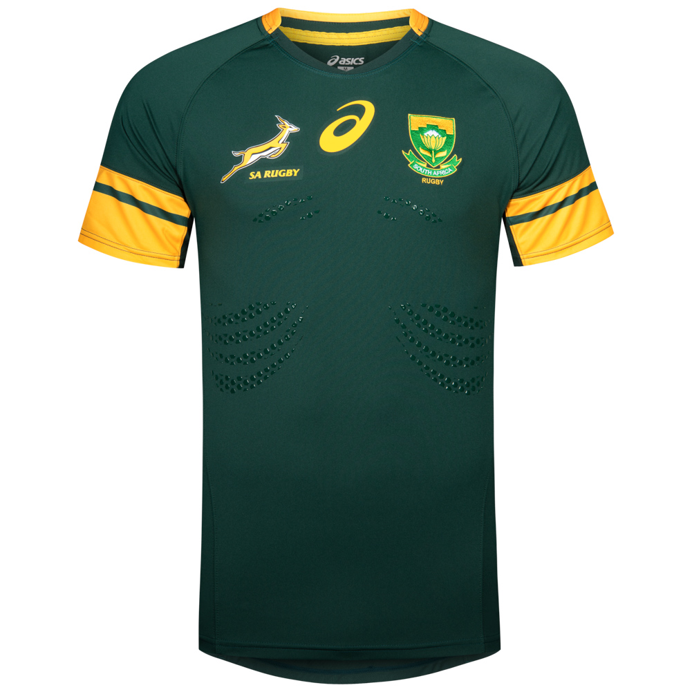 south african rugby shirts uk