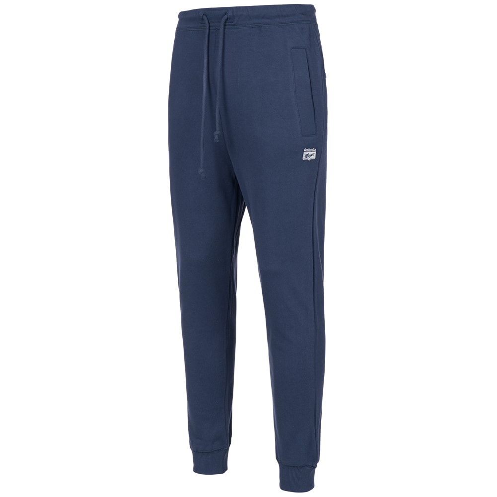 asics mens sweatpants