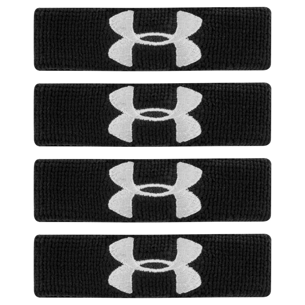 under armour bicep bands