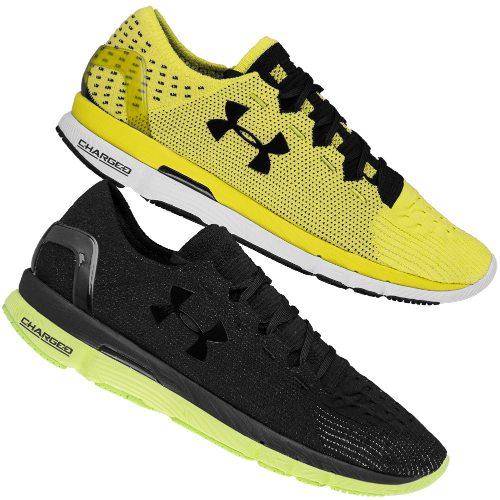 under armor fußballschuhe