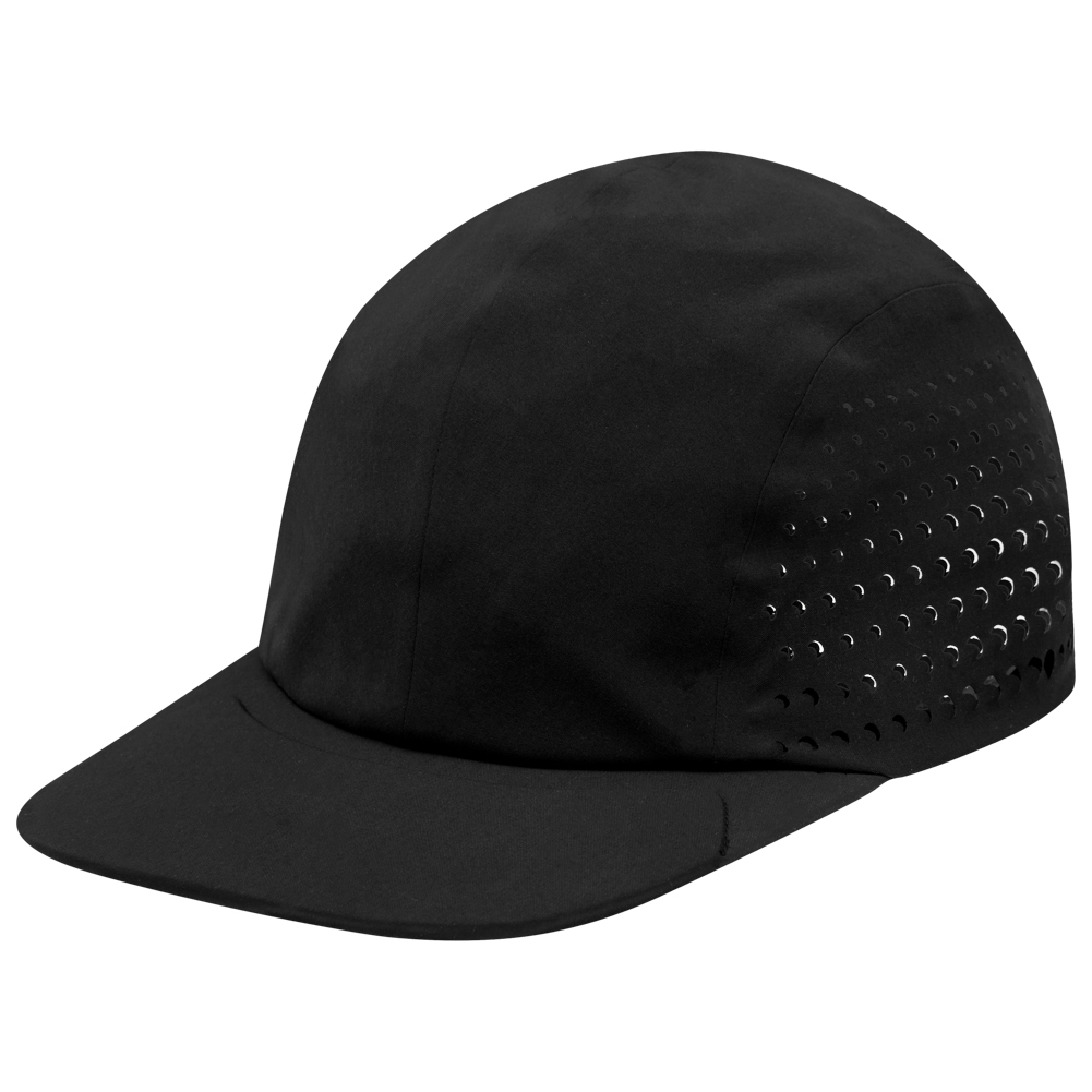 under armor hats for women