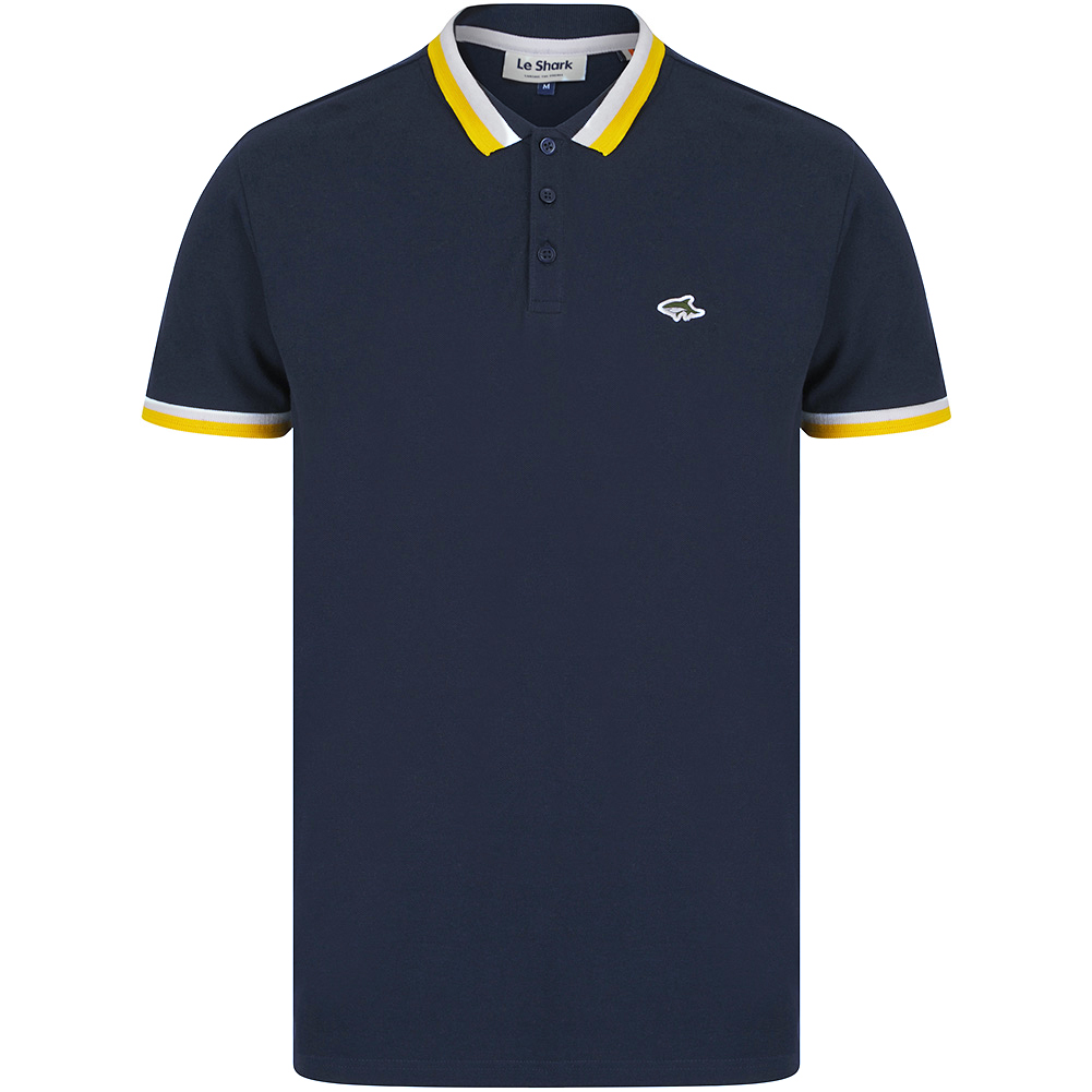 Le shark polo best sale