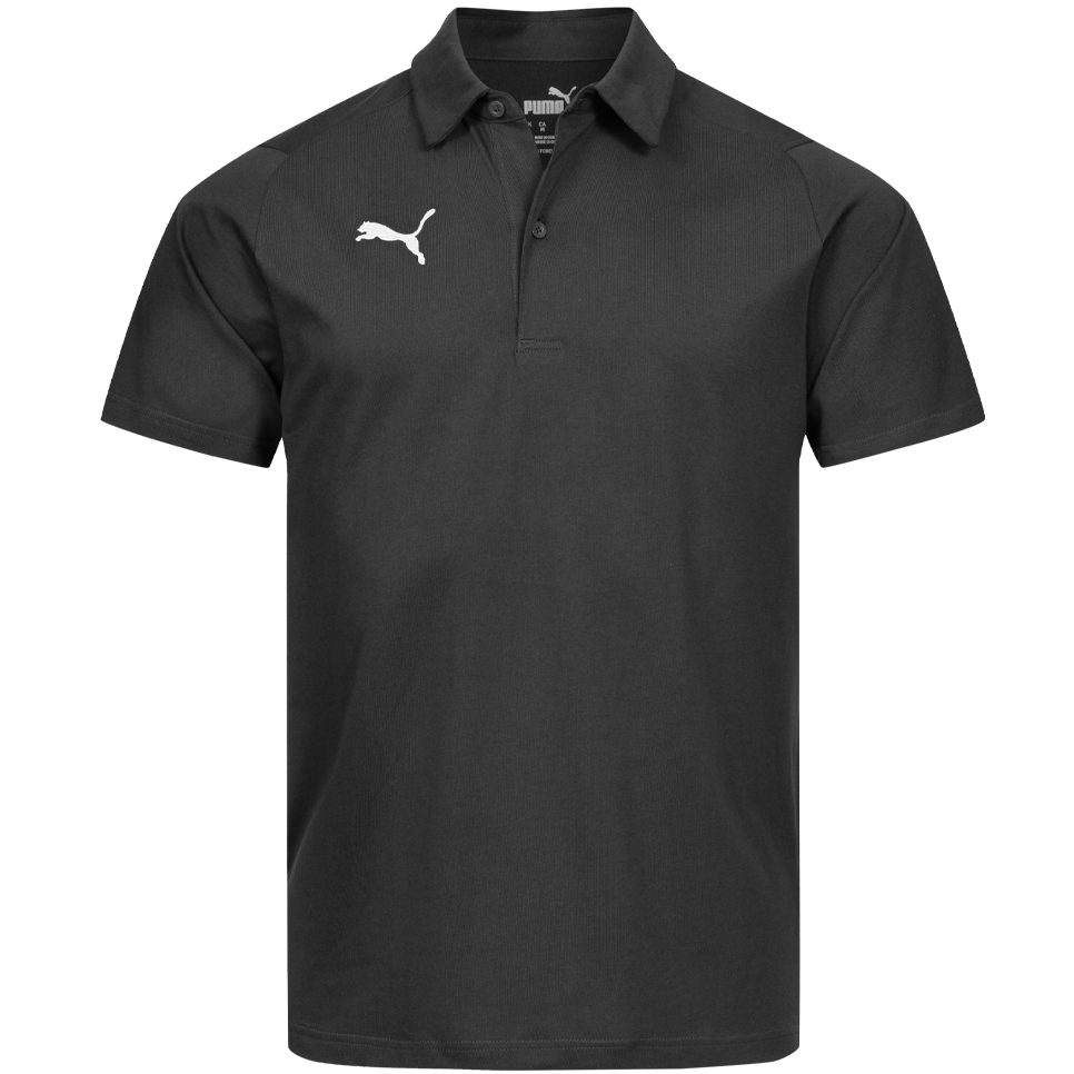 Polo puma best sale enfant