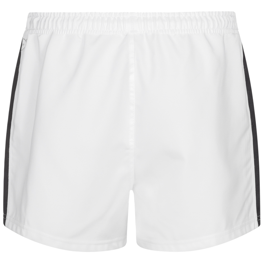 short puma rugby