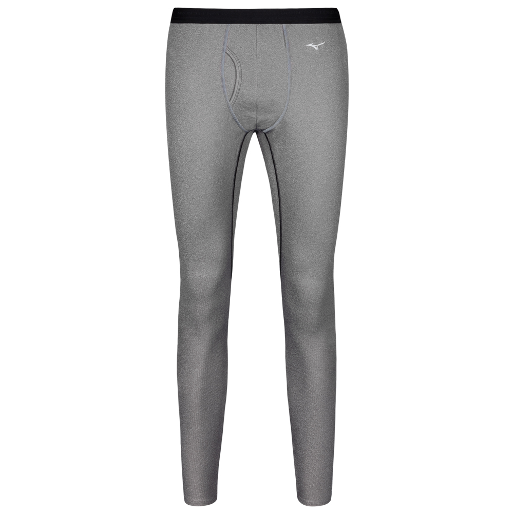 mizuno running leggings