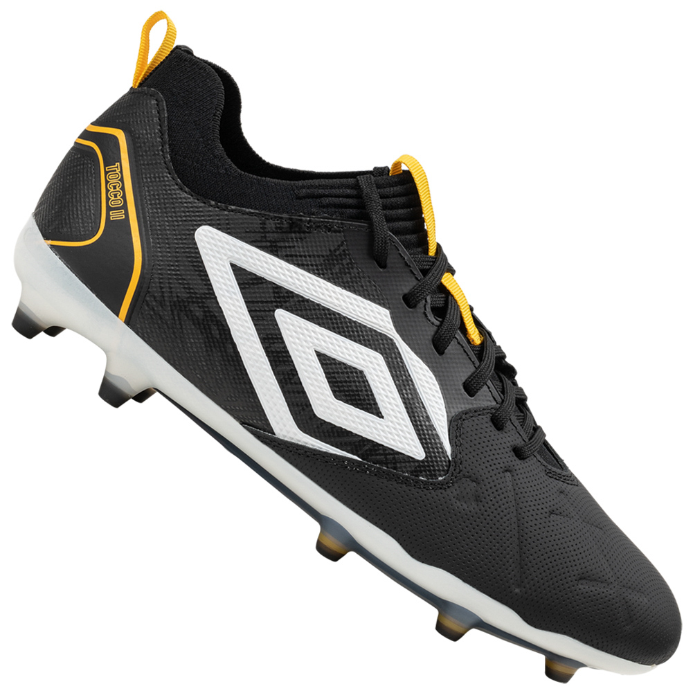 Umbro tocco 2 pro deals fg