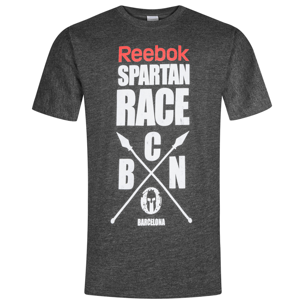 spartan race gear reebok