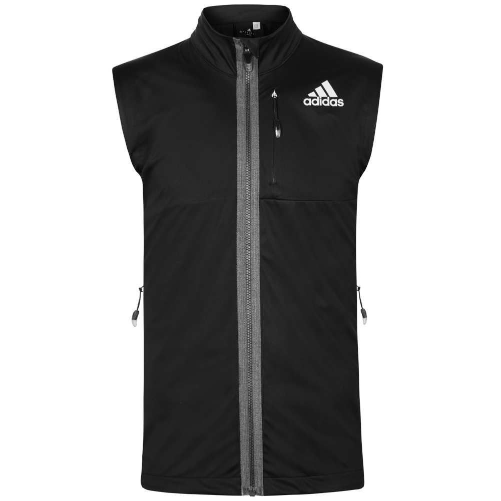 adidas Herren XPerior Softshell Jacket Herren Running ...