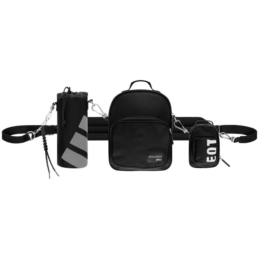 adidas eqt utility bag