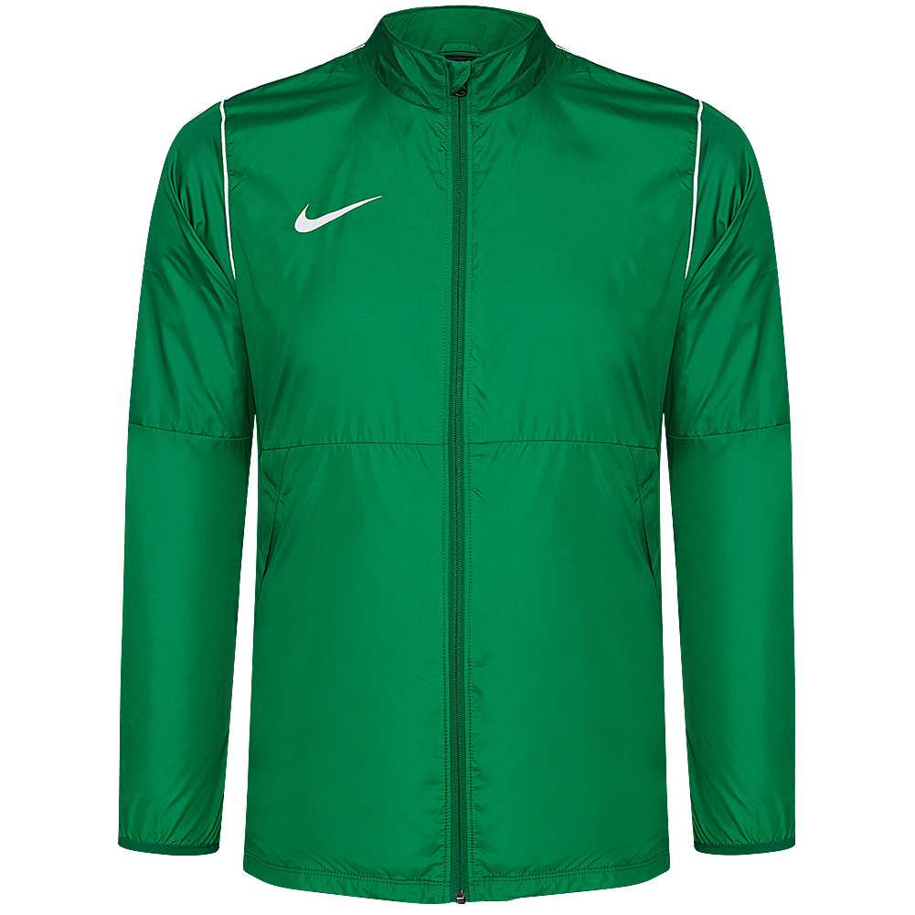 Nike Park Repel Mens Sports Workouts Football Team Rain Jacket BV6881 New