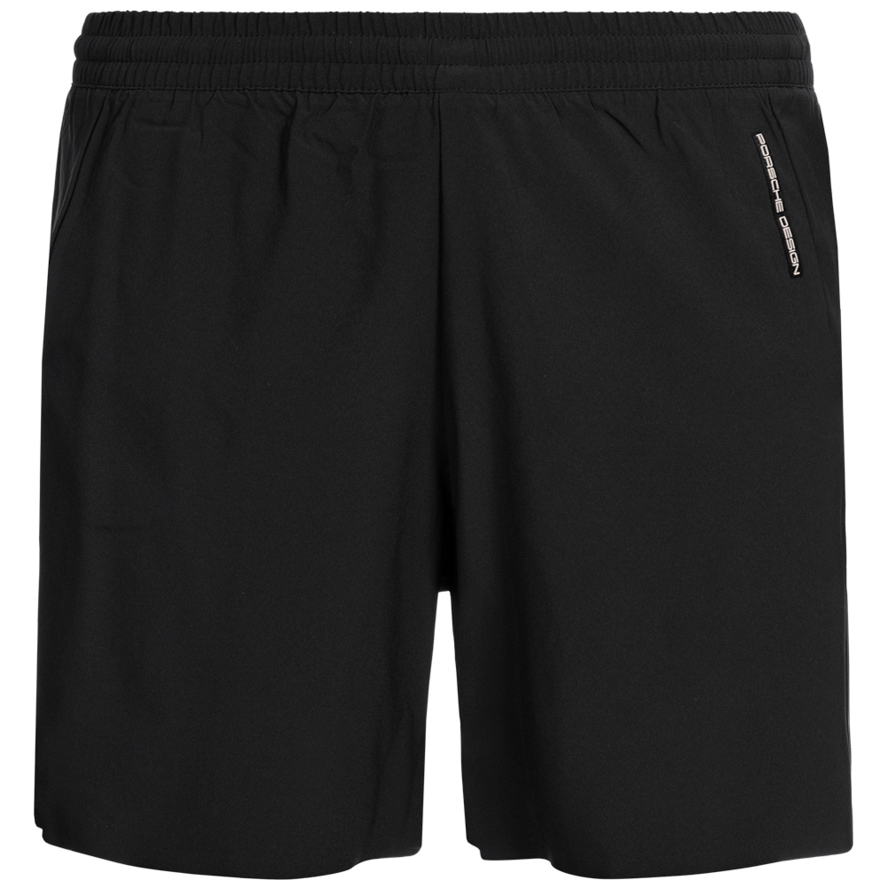 basketball short shorts