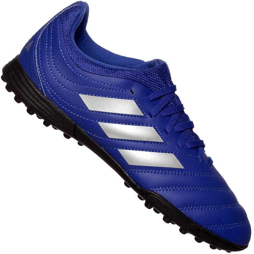 adidas copa tf 20.3