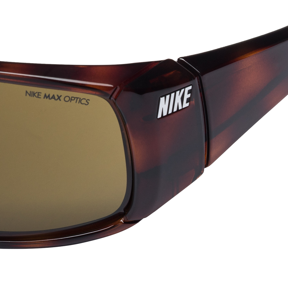 nike wrapstar sunglasses