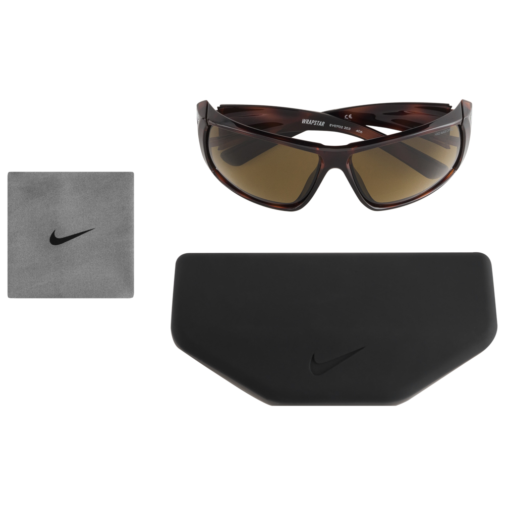 nike wrapstar sunglasses