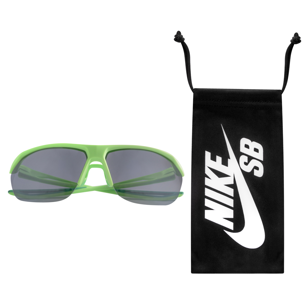 nike vision tailwind sonnenbrille