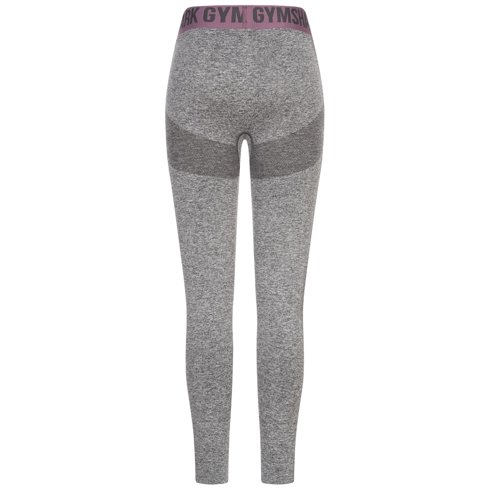 Gymshark Flex Low Rise Speed Vital Seamless Exo Ultra Damen