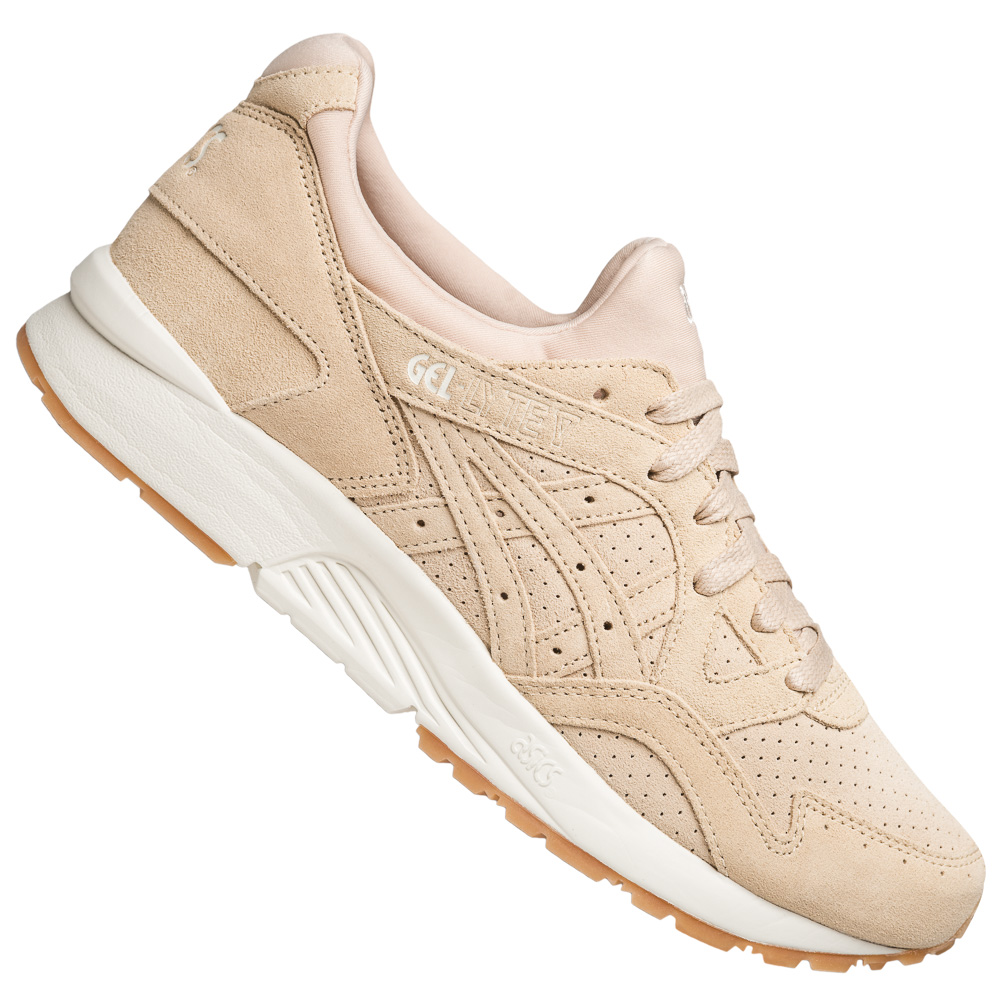 asics scarpe walking