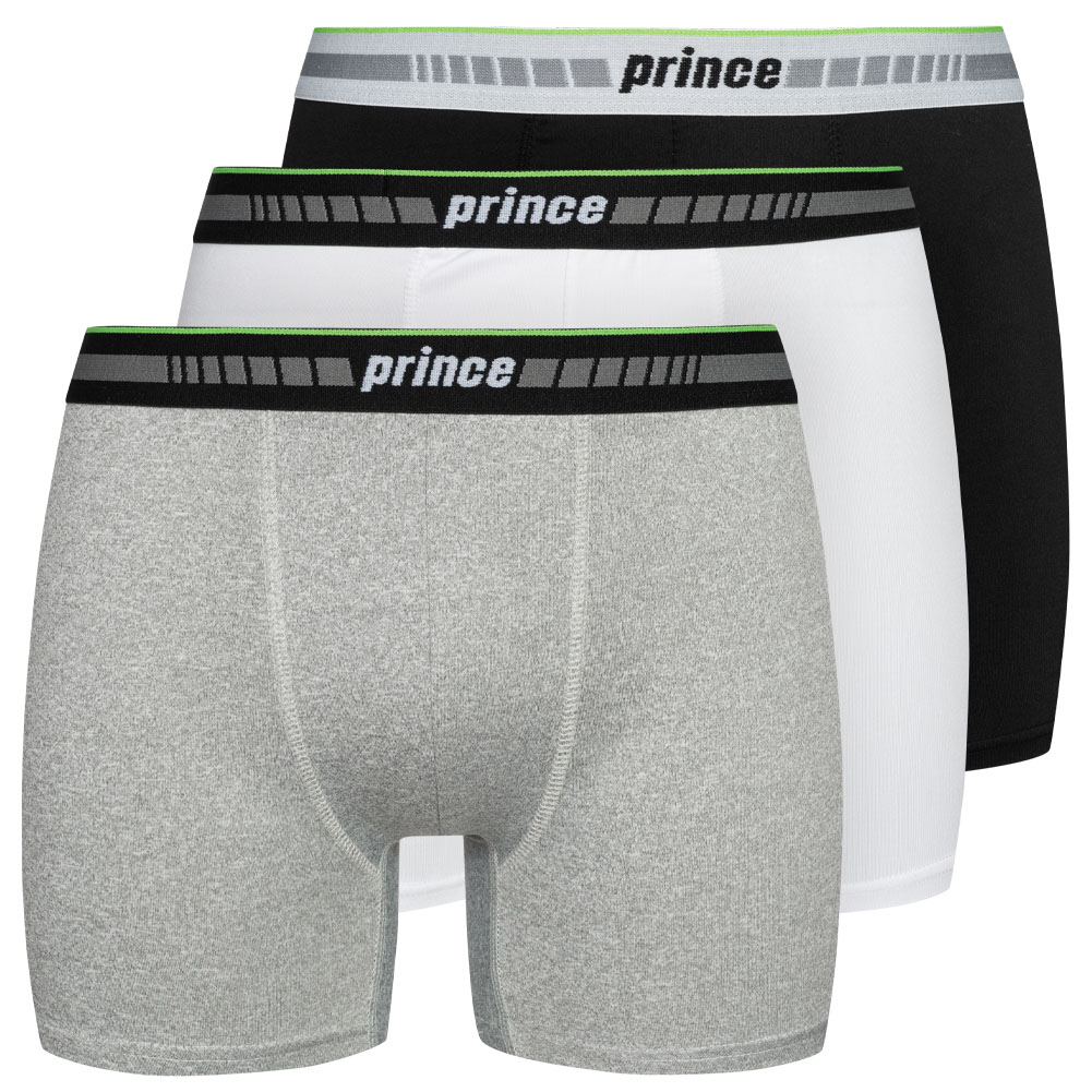 Buy Prince Y- Front Solid Men's Brief - Pack of 2 (L) Dark Brown, Light  Blue at