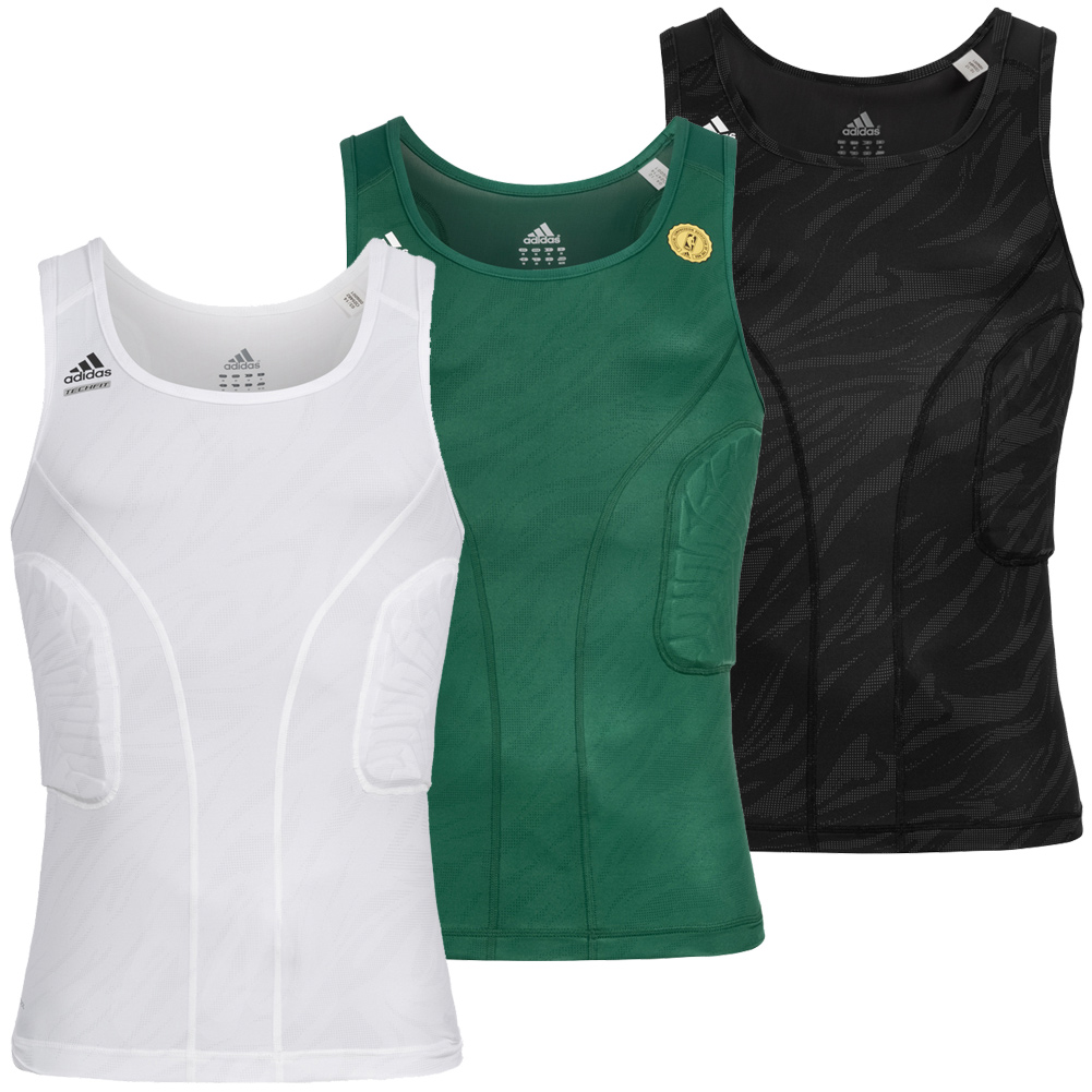 adidas powerweb tank top