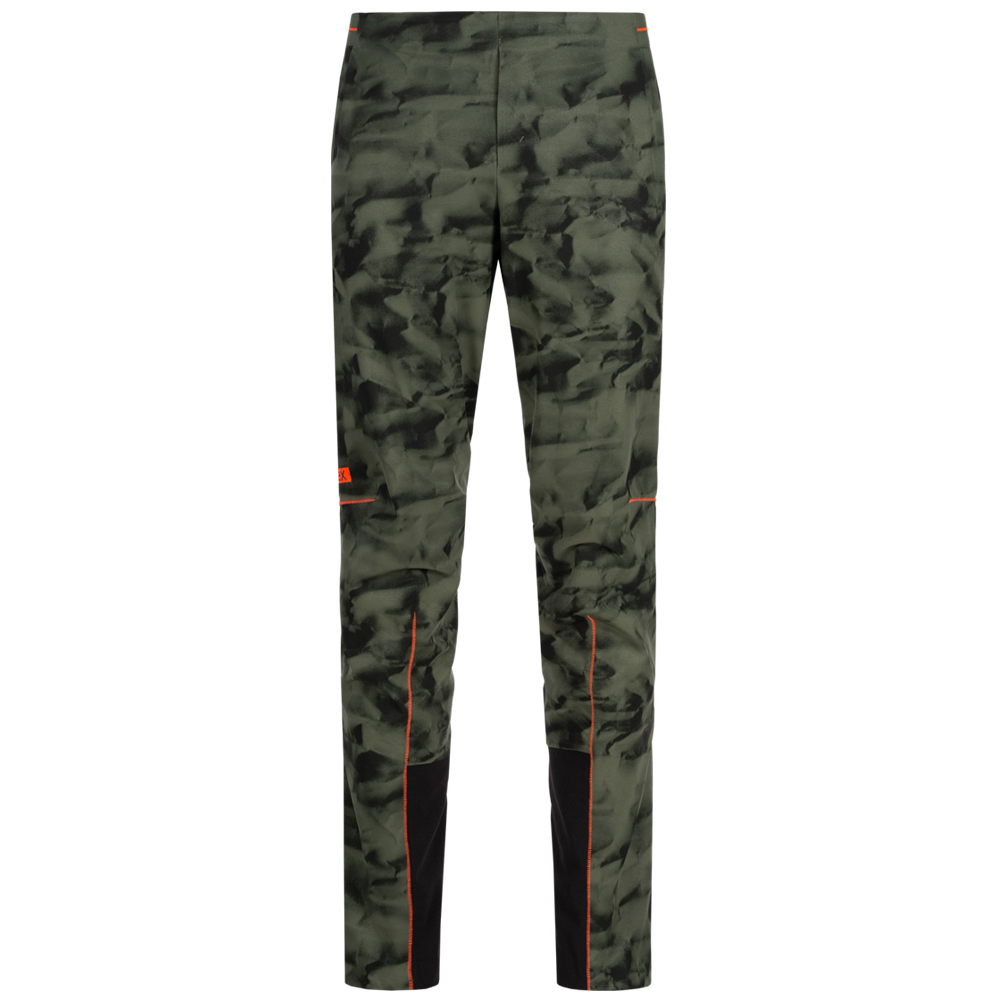 adidas terrex trousers