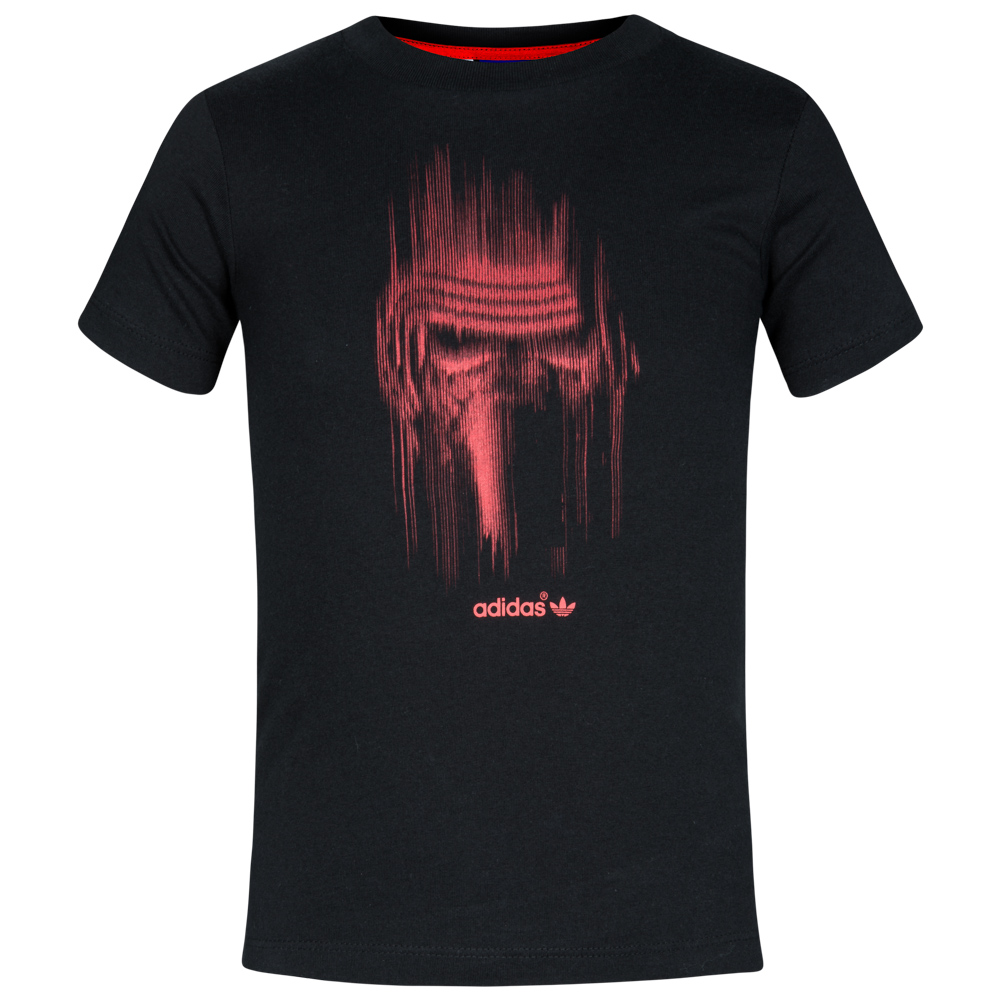 adidas neo star wars t shirt