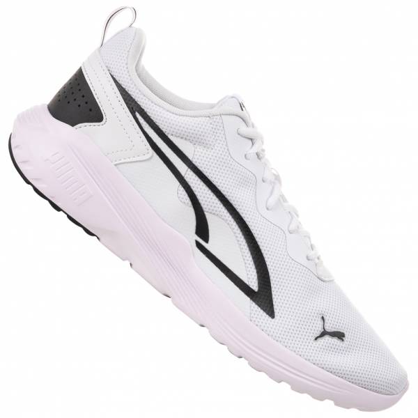 PUMA All-Day Active Mężczyźni Sportowy styl Sneakersy 386269-04