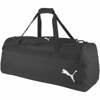 Puma Goal Teambag L large Gym Bag 81L 76862-03