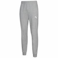 PUMA teamGOAL Casuals Heren Joggingbroek 658598-33