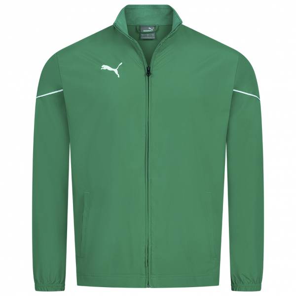 PUMA teamRISE Sideline Men Jacket 657326-05